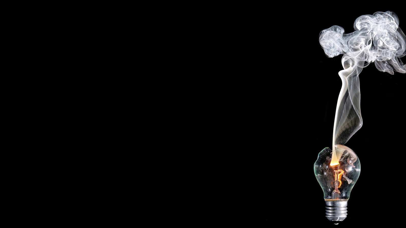 Background Bulb 1920x1080