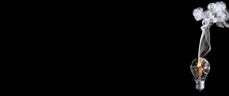 Background Bulb 3440x1440